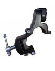 Brat Feeder ALUFLOKK cu prindere rapida AF99P